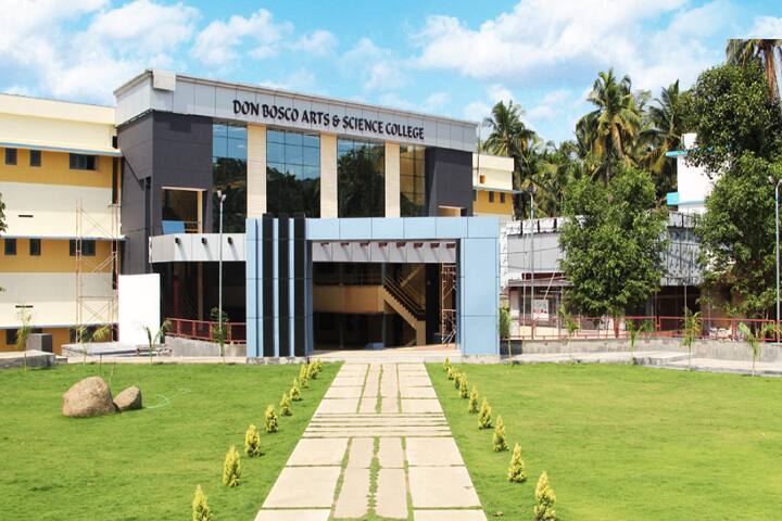 campus-view